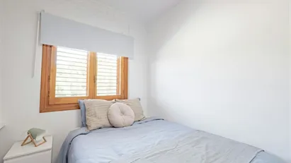 Room for rent in Mislata, Comunidad Valenciana