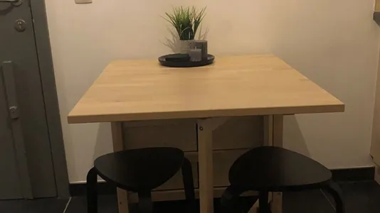 Apartments in Stad Brussel - photo 7