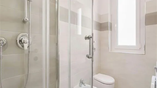 Rooms in Milano Zona 1 - Centro storico - photo 10