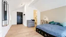 Room for rent, Aarlen, Luxemburg (Provincie), &lt;span class=&quot;blurred street&quot; onclick=&quot;ProcessAdRequest(9743677)&quot;&gt;&lt;span class=&quot;hint&quot;&gt;See streetname&lt;/span&gt;[xxxxxxxxxxxxx]&lt;/span&gt;