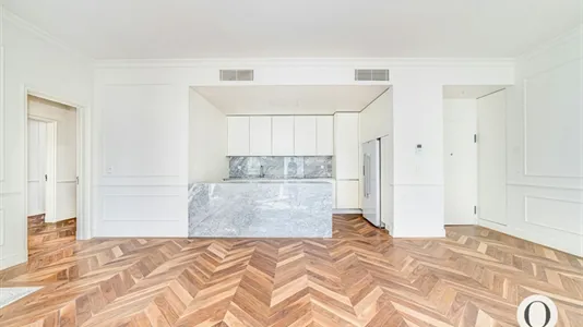Apartments in Location is not specified - photo 10