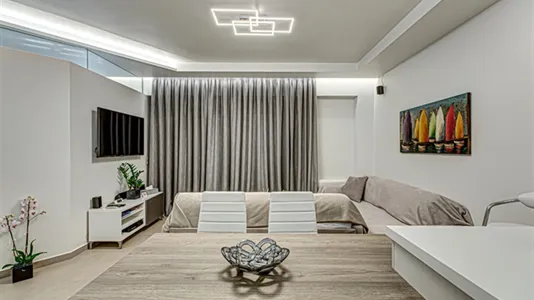 Apartments in Chalandri - photo 2