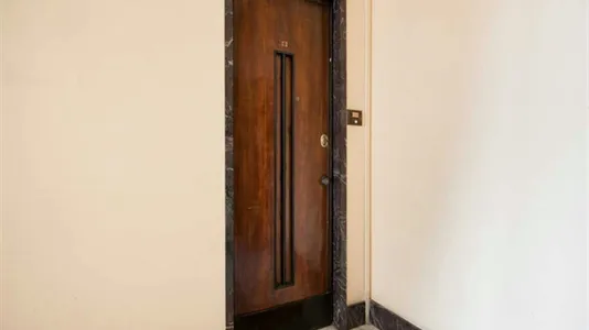 Rooms in Turin - photo 10