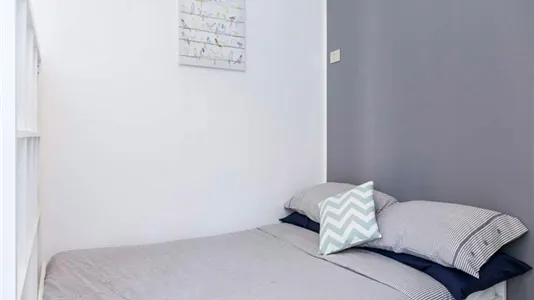 Rooms in Milano Zona 6 - Barona, Lorenteggio - photo 8