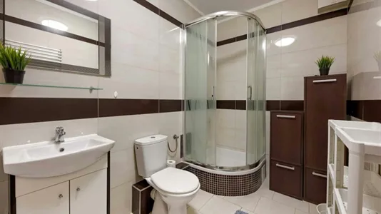 Rooms in Location is not specified - photo 10