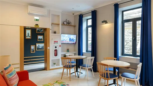 Rooms in Location is not specified - photo 8