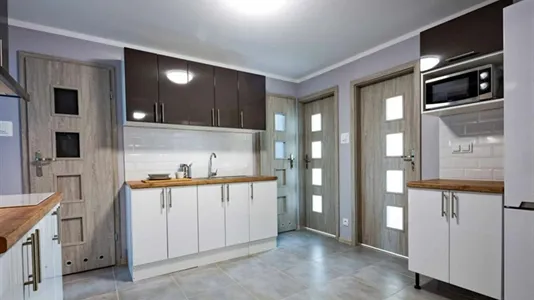 Rooms in Location is not specified - photo 5