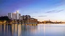 Apartment for rent, Nacka, Stockholm County, &lt;span class=&quot;blurred street&quot; onclick=&quot;ProcessAdRequest(8265652)&quot;&gt;&lt;span class=&quot;hint&quot;&gt;See streetname&lt;/span&gt;[xxxxxxxxxxxxx]&lt;/span&gt;