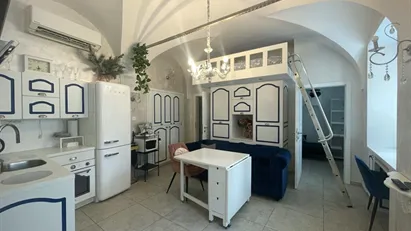 Room for rent in Besnica, Osrednjeslovenska