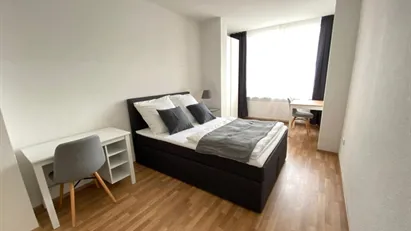 Room for rent in Cologne Innenstadt, Cologne (region)