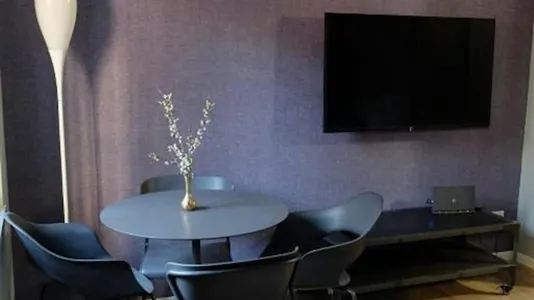 Apartments in Milano Zona 8 - Fiera, Gallaratese, Quarto Oggiaro - photo 5