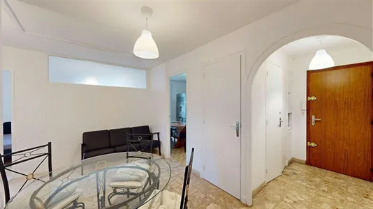 Rooms in Grenoble - photo 8