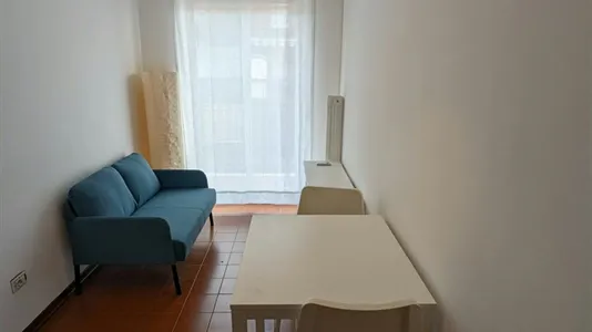 Apartments in Padua - photo 5