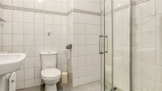 Rooms in Location is not specified - photo 4