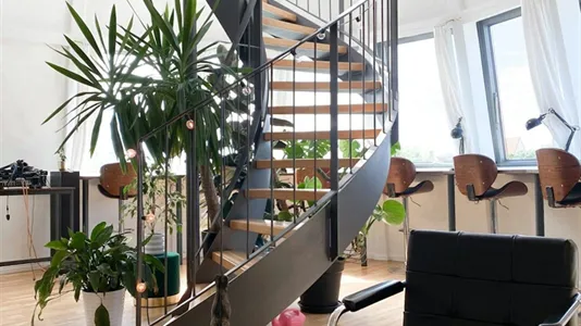 Apartments in Location is not specified - photo 4