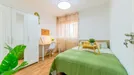 Room for rent, Getafe, Comunidad de Madrid, &lt;span class=&quot;blurred street&quot; onclick=&quot;ProcessAdRequest(11859579)&quot;&gt;&lt;span class=&quot;hint&quot;&gt;See streetname&lt;/span&gt;[xxxxxxxxxxxxx]&lt;/span&gt;