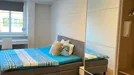 Room for rent, Munich, &lt;span class=&quot;blurred street&quot; onclick=&quot;ProcessAdRequest(10840743)&quot;&gt;&lt;span class=&quot;hint&quot;&gt;See streetname&lt;/span&gt;[xxxxxxxxxxxxx]&lt;/span&gt;
