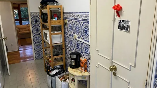 Rooms in Location is not specified - photo 10