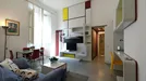 Apartment for rent, Florence, Toscana, &lt;span class=&quot;blurred street&quot; onclick=&quot;ProcessAdRequest(11452654)&quot;&gt;&lt;span class=&quot;hint&quot;&gt;See streetname&lt;/span&gt;[xxxxxxxxxxxxx]&lt;/span&gt;