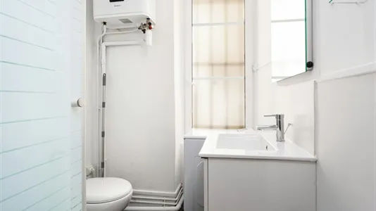 Apartments in Paris 9ème arrondissement - photo 5