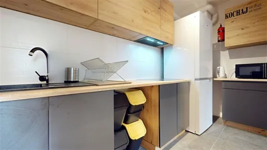 Rooms in Location is not specified - photo 5