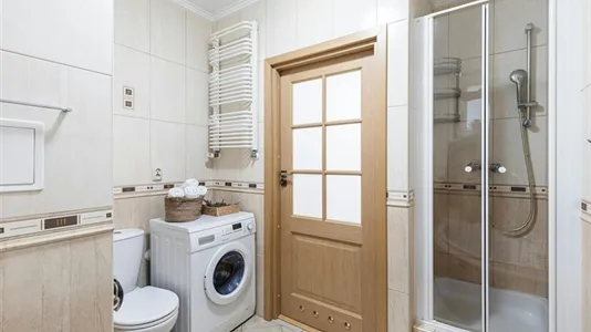 Apartments in Location is not specified - photo 4