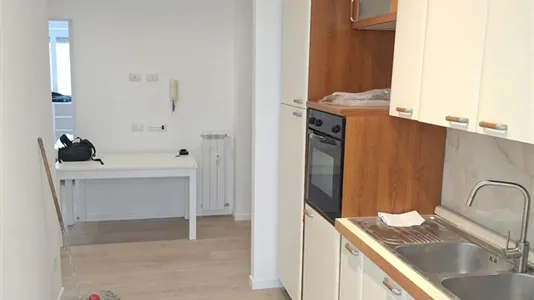 Apartments in Roma Municipio I – Centro Storico - photo 4