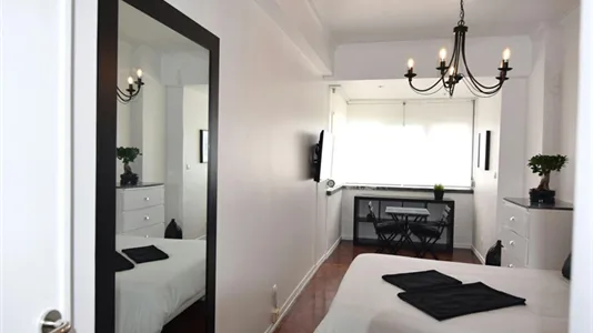 Rooms in Location is not specified - photo 8