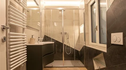 Apartments in Roma Municipio III – Monte Sacro - photo 7