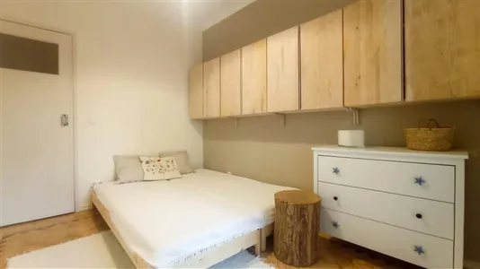 Apartments in Amadora - photo 10