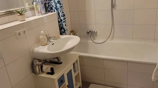 Rooms in Location is not specified - photo 6