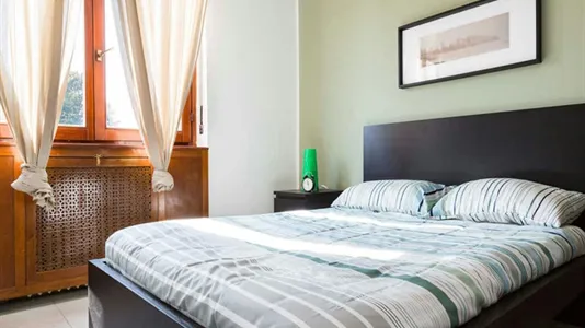 Rooms in Milano Zona 4 - Vittoria, Forlanini - photo 6