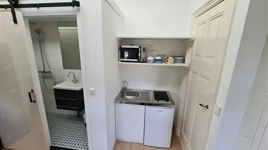 Rooms in Rotterdam Kralingen-Crooswijk - photo 6