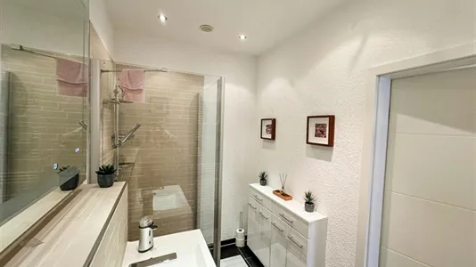 Apartments in Dusseldorf - photo 5