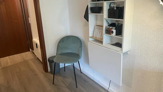 Apartments in Bonn - photo 8