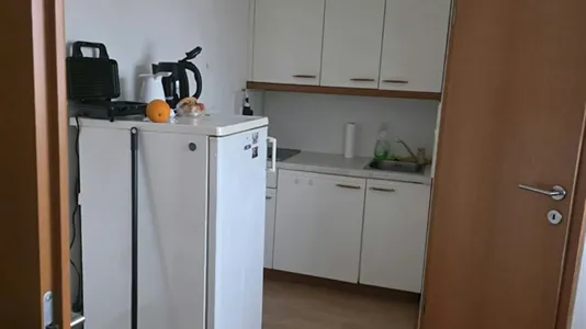 Rooms in Besnica - photo 4