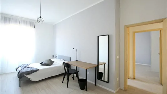 Rooms in Modena - photo 2