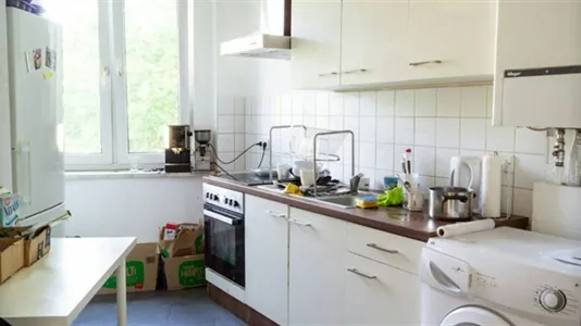 Rooms in Berlin Neukölln - photo 8