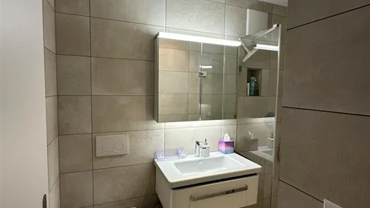 Apartments in Zürich Distrikt 9 - photo 8