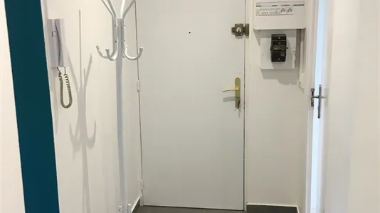 Rooms in Grenoble - photo 8