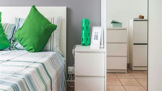 Rooms in Milano Zona 6 - Barona, Lorenteggio - photo 2