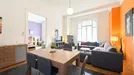Apartment for rent, Budapest Erzsébetváros, Budapest, &lt;span class=&quot;blurred street&quot; onclick=&quot;ProcessAdRequest(12558976)&quot;&gt;&lt;span class=&quot;hint&quot;&gt;See streetname&lt;/span&gt;[xxxxxxxxxxxxx]&lt;/span&gt;