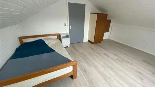 Rooms in Chaumont-Gistoux - photo 2