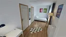 Room for rent, Lille, Hauts-de-France, &lt;span class=&quot;blurred street&quot; onclick=&quot;ProcessAdRequest(11947352)&quot;&gt;&lt;span class=&quot;hint&quot;&gt;See streetname&lt;/span&gt;[xxxxxxxxxxxxx]&lt;/span&gt;