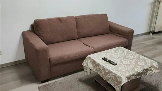 Apartments in Berlin Pankow - photo 4