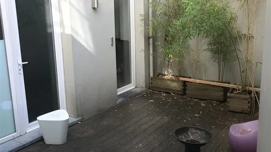 Rooms in Stad Brussel - photo 8