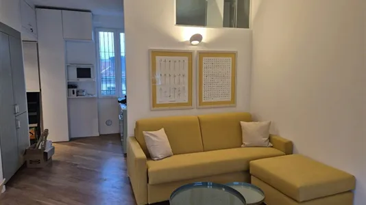 Apartments in Milano Zona 1 - Centro storico - photo 2