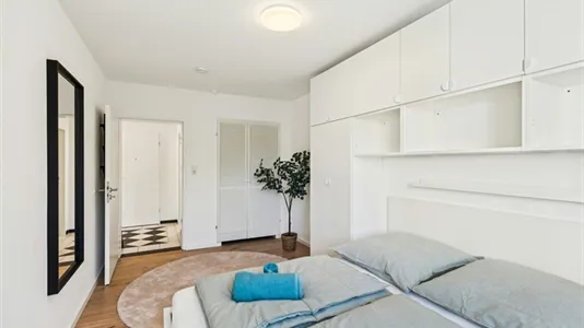 Apartments in Location is not specified - photo 6