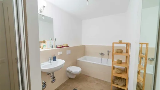 Rooms in Berlin Mitte - photo 2