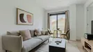 Apartment for rent, Barcelona Les Corts, Barcelona, &lt;span class=&quot;blurred street&quot; onclick=&quot;ProcessAdRequest(12922385)&quot;&gt;&lt;span class=&quot;hint&quot;&gt;See streetname&lt;/span&gt;[xxxxxxxxxxxxx]&lt;/span&gt;